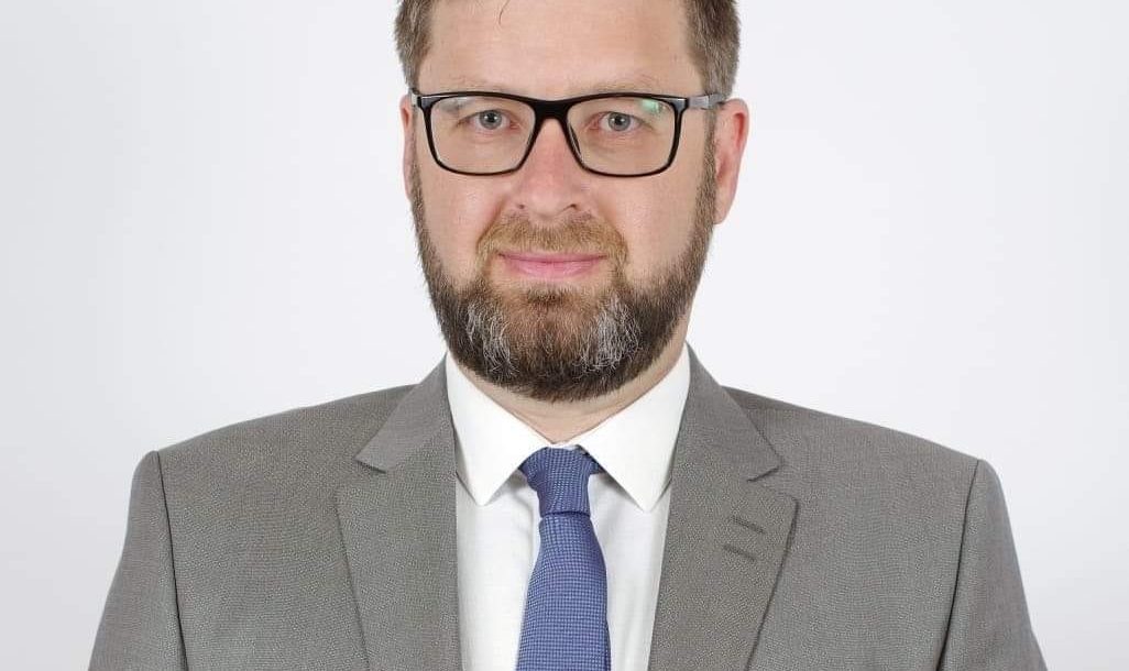 Bogdan Mihai Ștefan Bogdan Mihai Ștefan