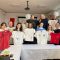Ecocentric Refashion