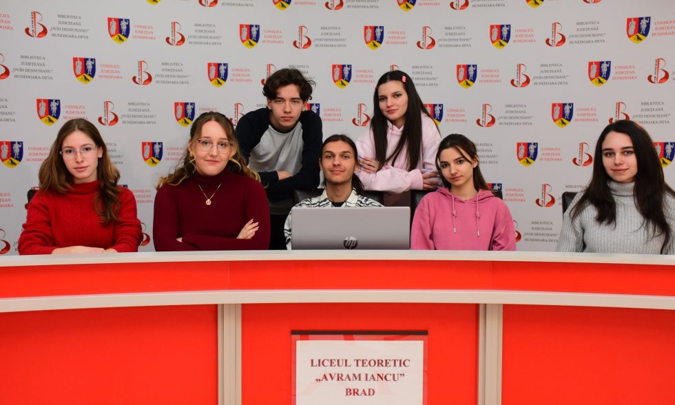 Citeşti şi câştigi!” – Ediţia a XI-a, 2025 Ziua 5. Confruntarea a 3-a.