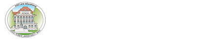 Liceul Teoretic "Avram Iancu" Brad