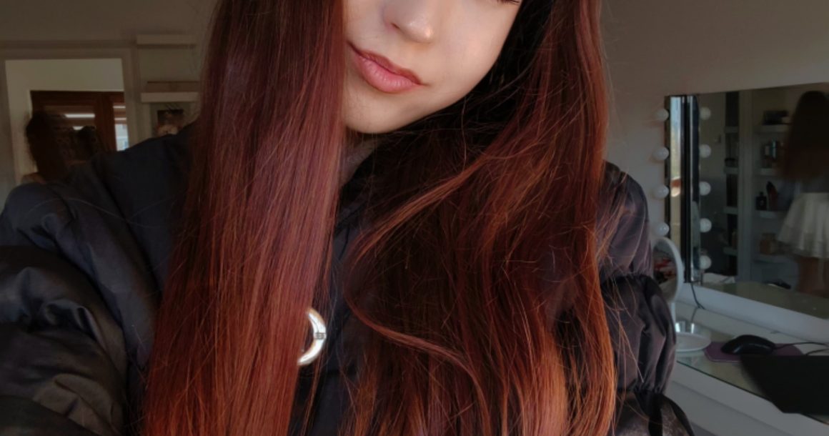 Alissa Maria Boglea Alissa Maria Boglea
