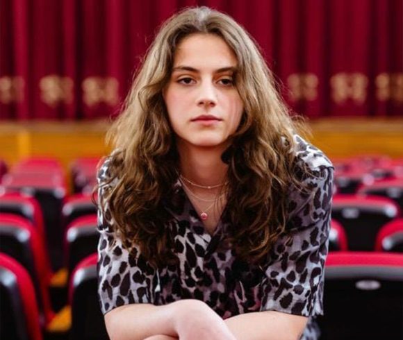 Sonia Bortaș Sonia Bortaș