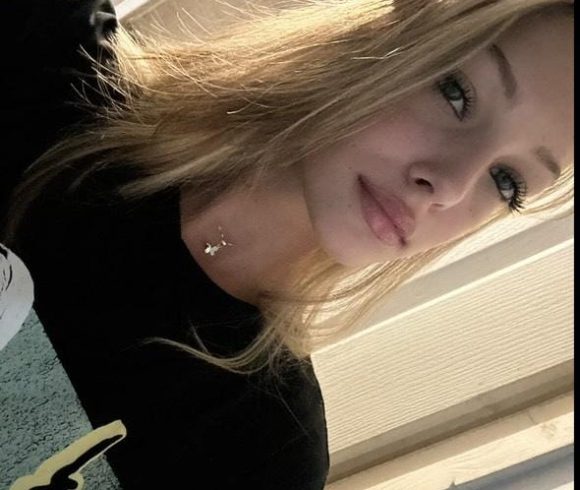 Daria Enache Daria Enache