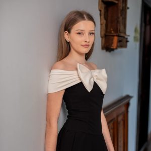 Ioana Giurgiu