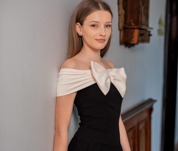 Ioana Giurgiu Ioana Giurgiu
