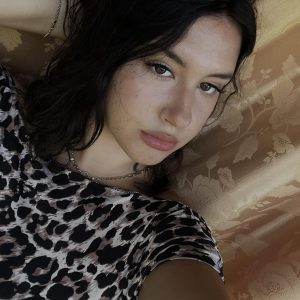 Elena Muntean
