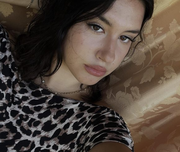 Elena Muntean