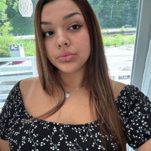 Samira Suba