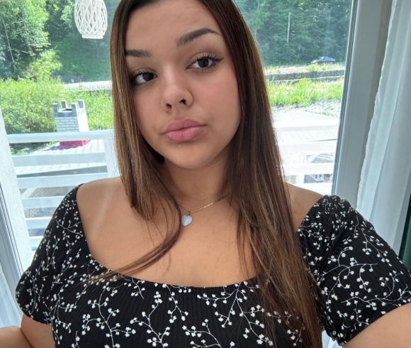 Samira Suba Samira Suba