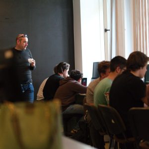CloudFlight Coding Contest 2023