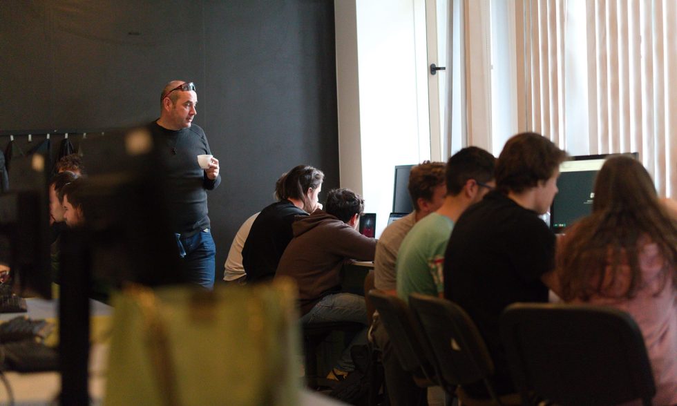 CloudFlight Coding Contest 2023 CloudFlight Coding Contest 2023