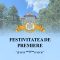Festivitatea de Premiere – Iunie 2025
