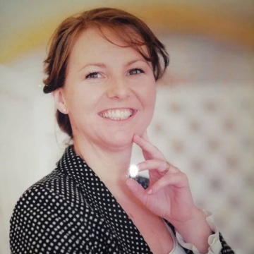 Băd Elena