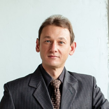 Opincariu Mihai
