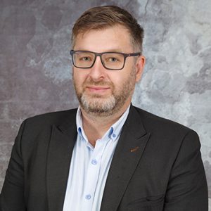 Bogdan Mihai Ștefan