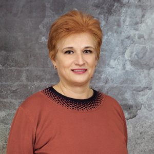 Ștefan Dalia