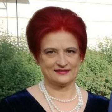 Ștefan Dalia