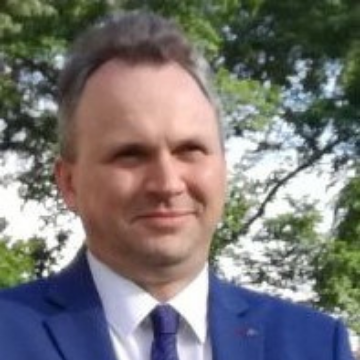 Ștefan Florin