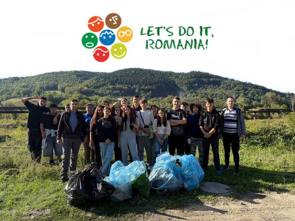 Săptămâna Europeană a Sportului