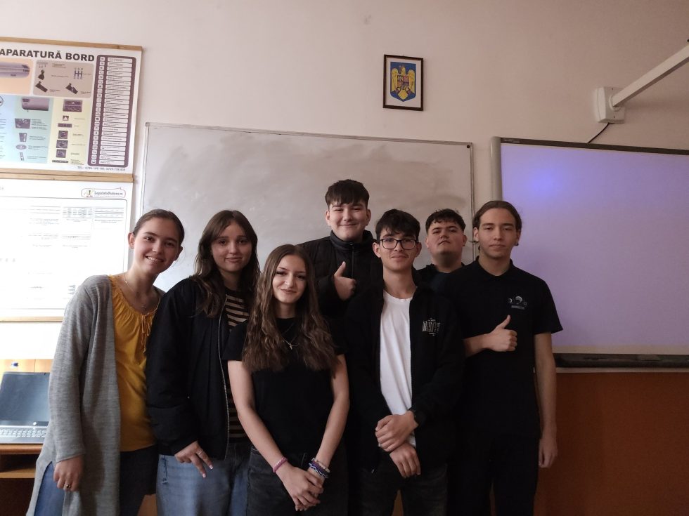 Brain Computer Interface