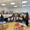 Erasmus Days – Structura Grădinița cu program prelungit „Floare de Colț” Brad